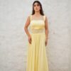 Cocoon Silhouettes & Lean Tailoring: Fall’s Quiet-Luxury Shape